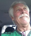 Daniel 65 ปี Innsbruck Guyana