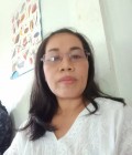 Nupa 52 Jahre วังน้ำเย็น Thailand