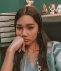 Tatar 26 Jahre ป่าติ้ว Thailand