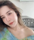 Kao 36 Jahre เชียงใหม่ Thailand