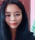 Tanyaporn 38 ans Kranuan  Thaïlande