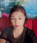 Sompits 62 ans Thailand Thaïlande