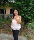 Bing 63 ans City Thaïlande