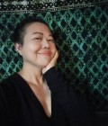 Chada 53 ans นนทบุรี Thaïlande