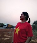Aen 38 years  เมือวปราจีน Thailand