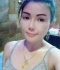 Khemjira   43 ans Nong Bua Lumphu Thaïlande