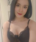 Uthathikan 36 ans Bangkok Thaïlande