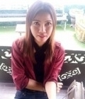 Nina 36 ans Muang  Thaïlande