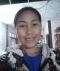 Napat 51 years Suwannakuha Thailand