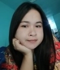 Nam 38 ans ไทย Thaïlande