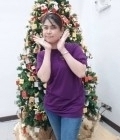 Nat 49 Jahre ไทย Thailand