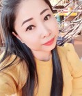Pilaporn 39 years นครพนม Thailand