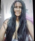 Mia 53 Jahre Pattaya  Thailand