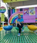 MEAW 37 ans Muang  Thaïlande