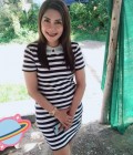Jaja 42 ans Huahin Thaïlande
