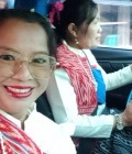 Julie 41 Jahre Loei Thailand