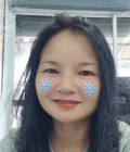 Woranuch 46 years Kabi Thailand