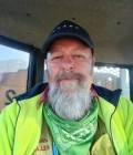 Curtis 65 ปี Quirindi Australia