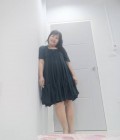 Rin 55 years Khon Kaen Thailand