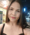 Wanpen 43 ans Rayong  Thaïlande
