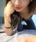 Nattacha 32 years Udon Thani  Thailand