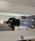 Robert 50 ปี Mildura Australia