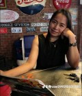 Sean 52 ans Thailand  Thaïlande