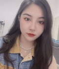 Miss 34 ans Beijing Chine