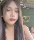 Tri 20 ans Alice Thaïlande