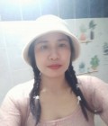 Bua 42 Jahre เจริญศิลป์ Thailand