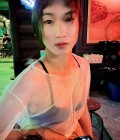 Sofia 31 ans กรุงเทพฯ Thaïlande