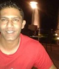 Ismail 45 ปี Bulawayo 34 Zimbabwe