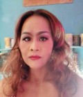 Chaly 50 ans นิวยอก Thaïlande