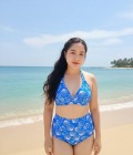 Taki 39 years Nong Bua Lamphu Thailand