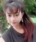 Soda 48 ans อุบลราชธานี​ Thaïlande