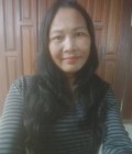 Tai 49 years Na   Thailand