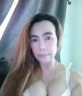 Orange 55 years บางพีล Thailand