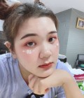 Noon 28 ans Muang Thaïlande