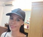 Saita 43 ans Pattaya  Thaïlande