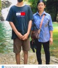 Sameer 56 years Roi Et Thailand
