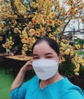 Kan 47 ans หนองแสง Thaïlande