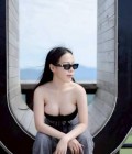 Suradit 33 years Thai Thailand