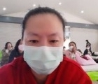 Mutita 43 ans เมือง Thaïlande