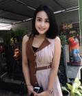 Tanny 43 years Bangkok Thailand
