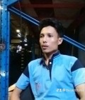 Zawe 32 ปี Banbueng ไทย