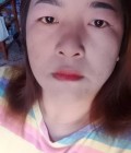 Mit 44 ans เมือง Thaïlande