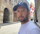Ahmed 52 ปี Aubord  France