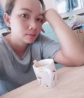 Anna 39 ans เมือง Thaïlande