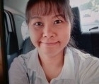 Bua 45 ans Khonkaen Thaïlande