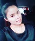 Pornpan 25 Jahre โซ่พิสัย Thailand